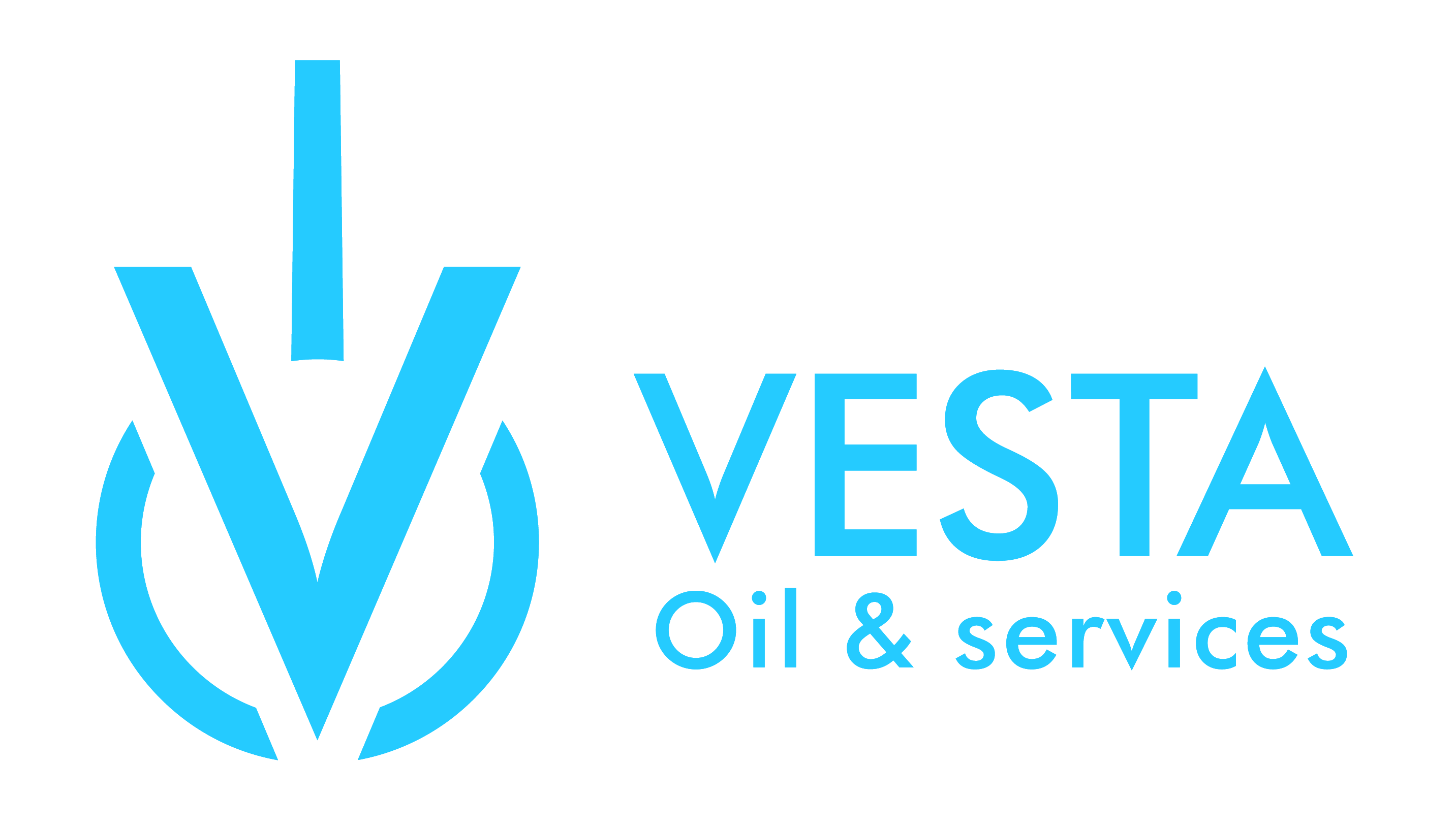 Logo Vesta